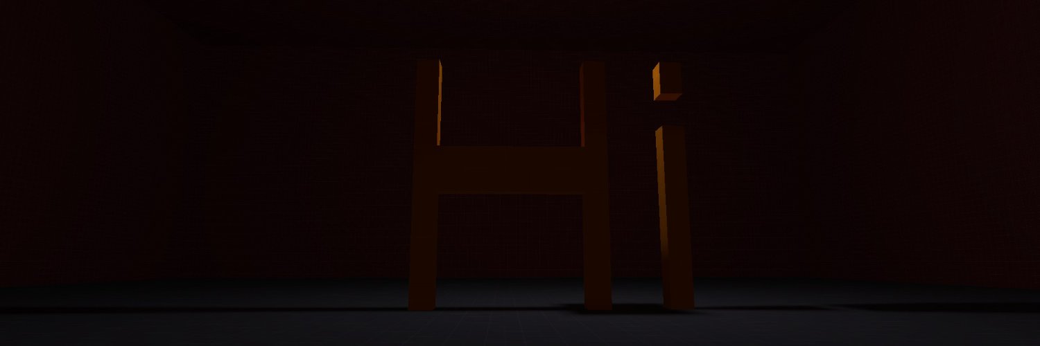 Casona__vr's profile banner image