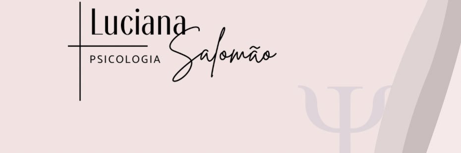 Luka Salomão banner
