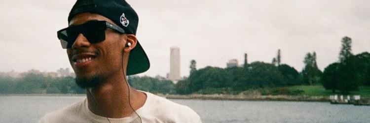 higashibeats's profile banner image