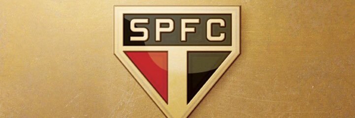 BARREIRAJO's profile banner image