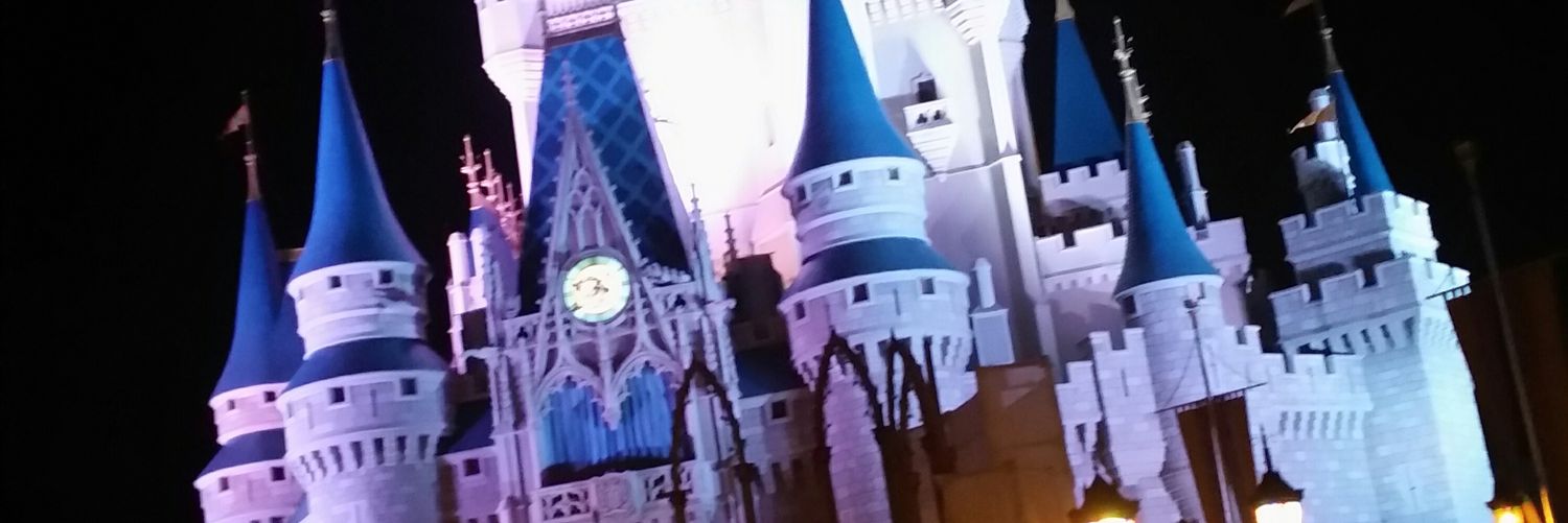 yothatsemily98's profile banner image