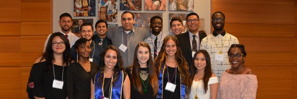 ucla_ceed Profile Banner
