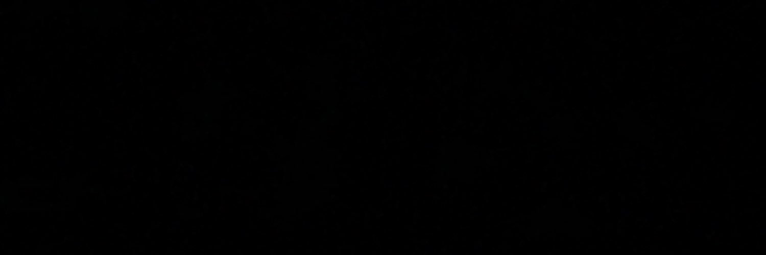 jorgefm_10's profile banner image