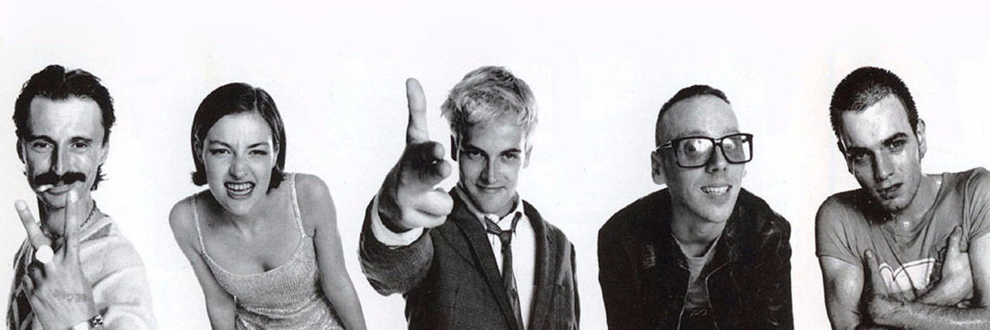 ☭ Lucyan_BotoloRinghioso ☭🇮🇹🇵🇸🇸🇴🇨🇺🇻🇳🇧🇫 banner