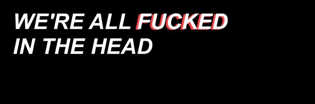 SquirrelNika's profile banner image
