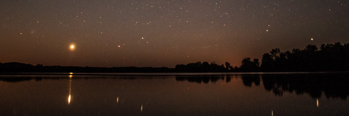 craddock350's profile banner image