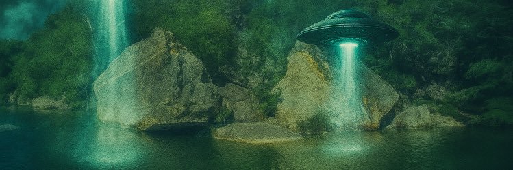 _Brttny's profile banner image