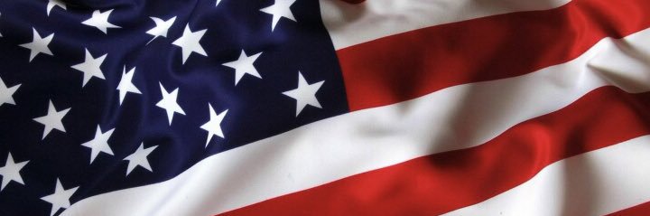 LisaPalumbo6's profile banner image