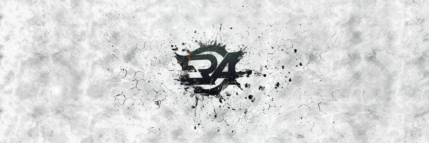 BecauseForYou's profile banner image