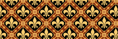 Aphroxilanthe's profile banner image