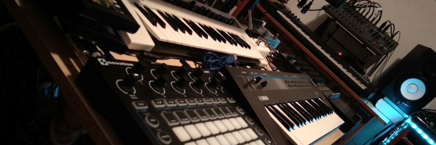 Нашиøт Човек Флинт 🇲🇰 🇩🇰 banner