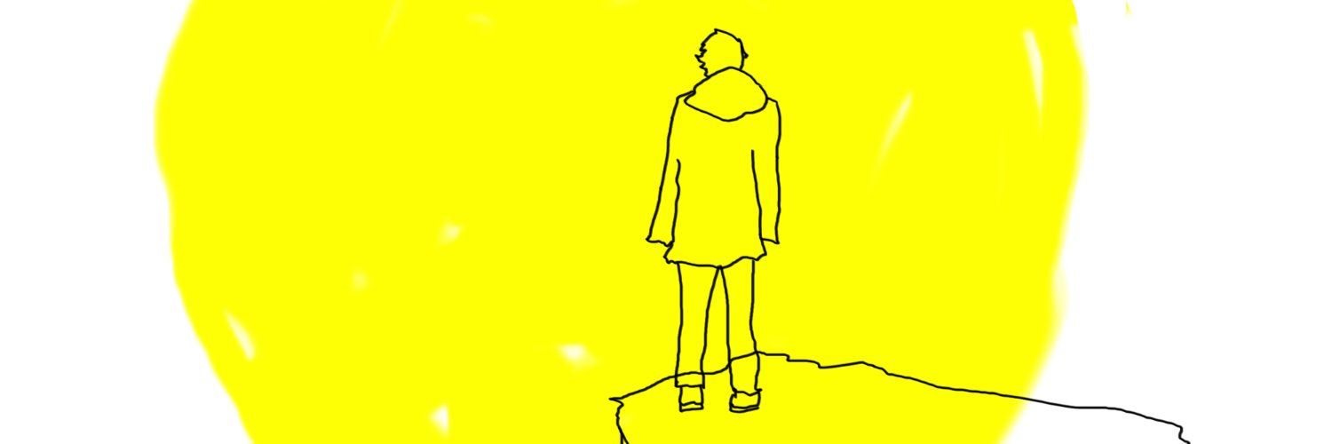 matjpp's profile banner image