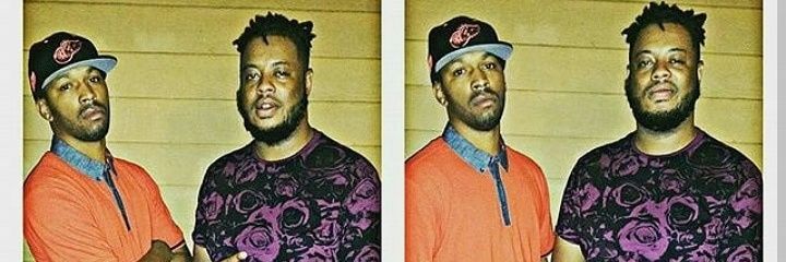 253rocka's profile banner image