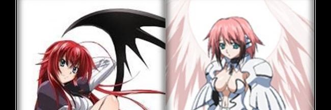 akeno231's profile banner image