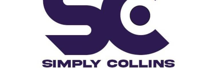 Simply_Collins's profile banner image