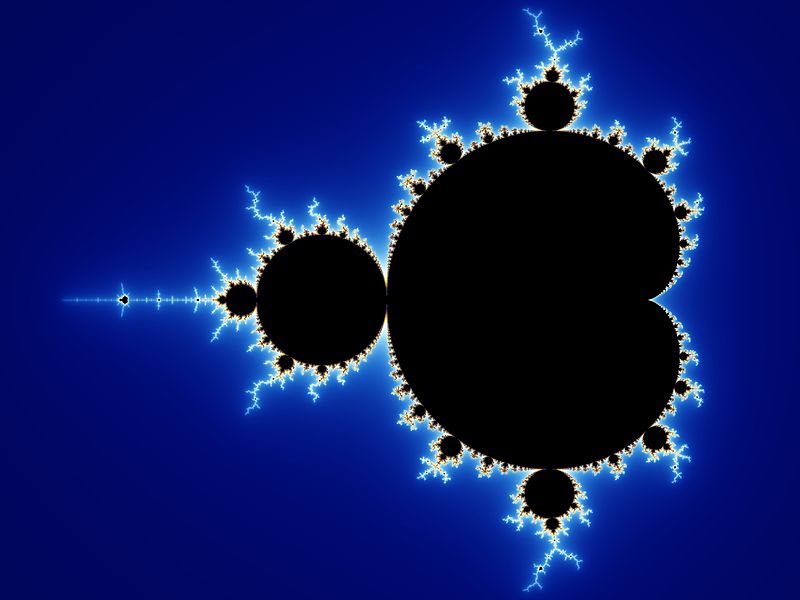 d4n13lbr's profile banner image