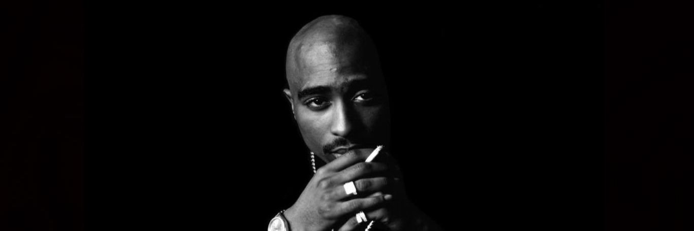 MThomas971's profile banner image