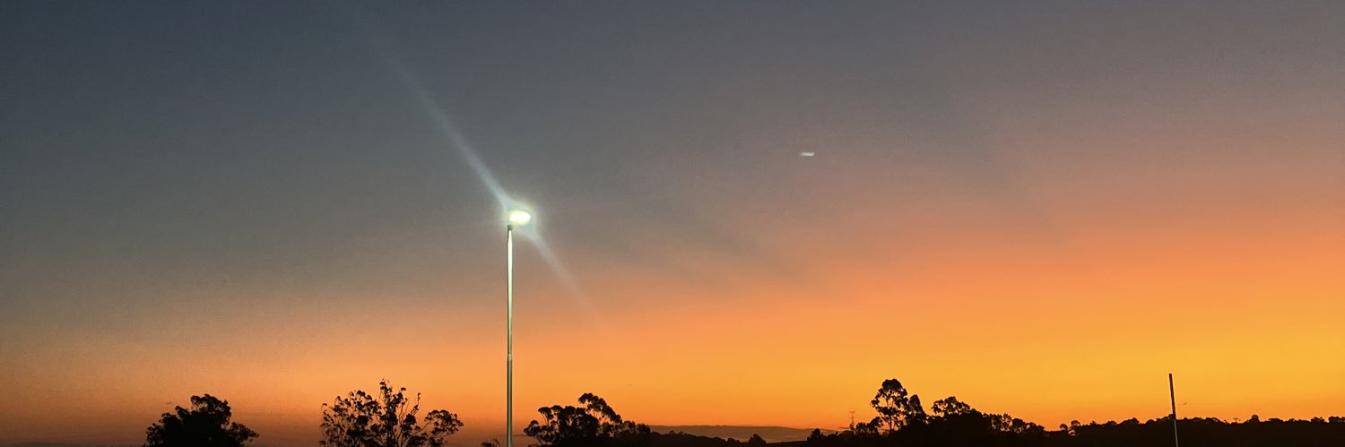 mklsvd's profile banner image
