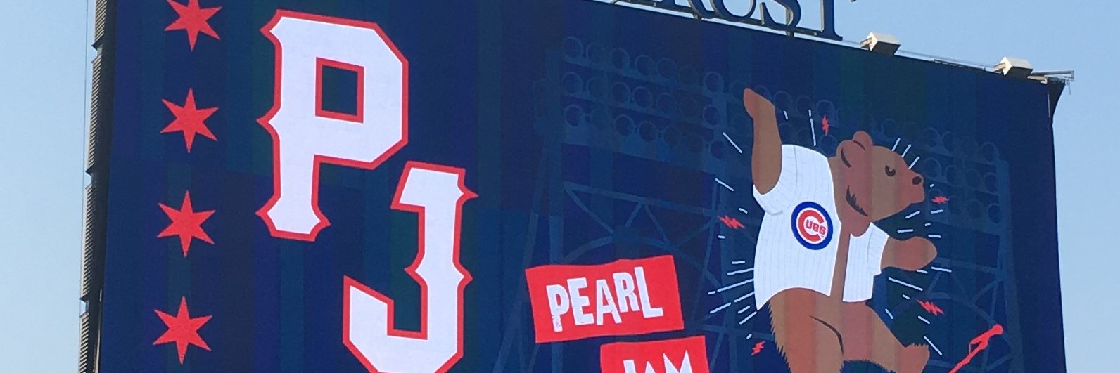 prljm42's profile banner image