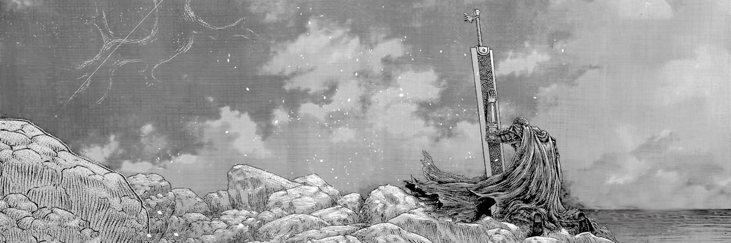 UndeadKarlMarx's profile banner image