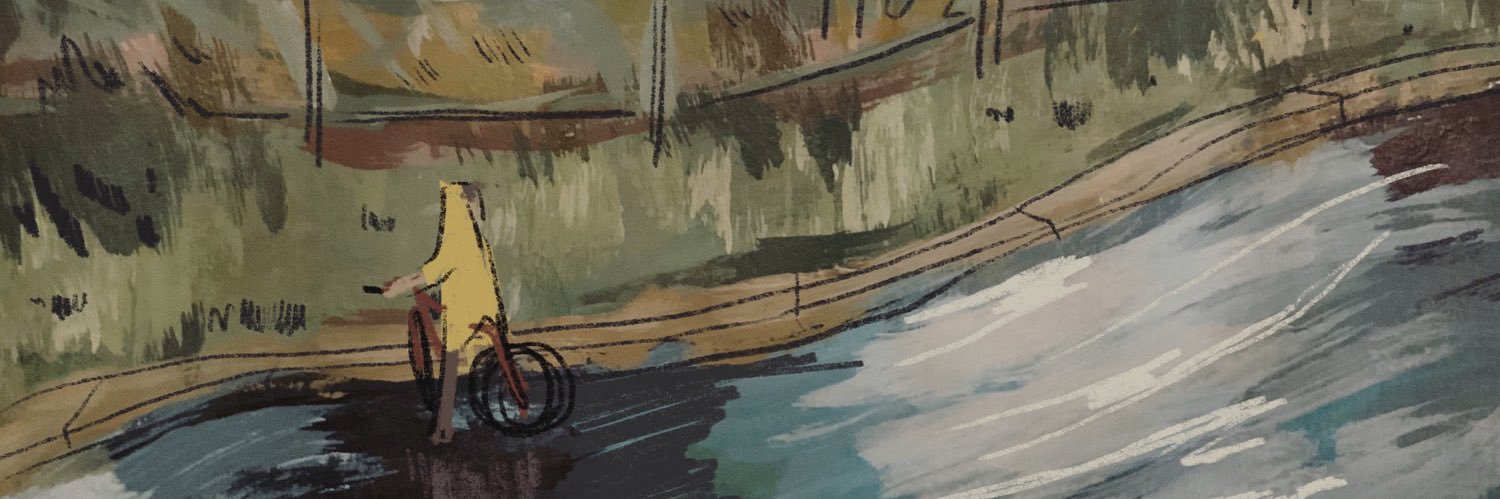 animatedidiot's profile banner image