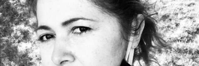 me06620545's profile banner image