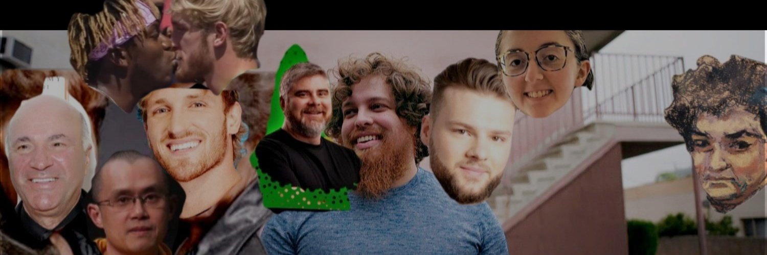 Brad$n Joeh0n Carphoney MCm00ne Scam'yall The 69th banner