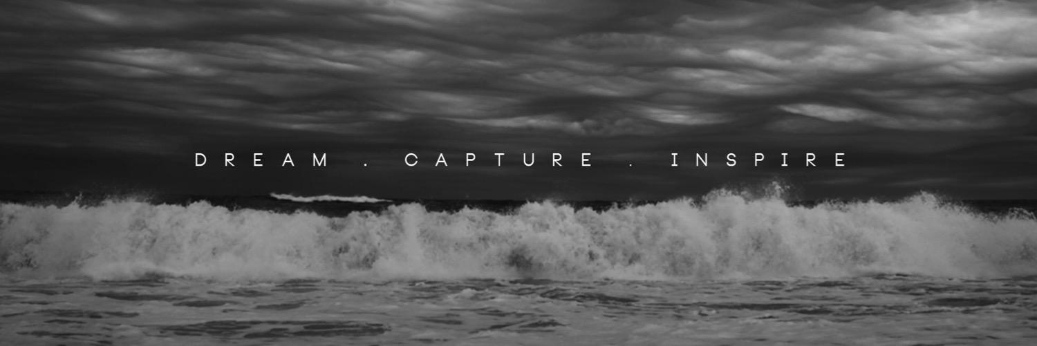 _stormhouse's profile banner image