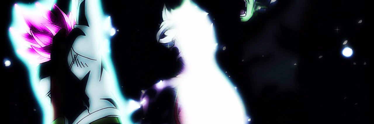 iMysticTrunks's profile banner image