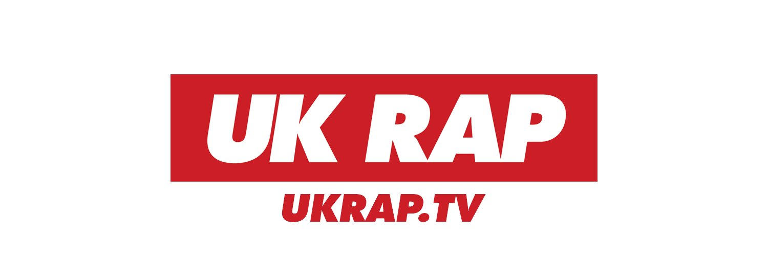 IG: @UKRap banner