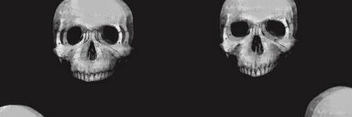 electricdalIas's profile banner image