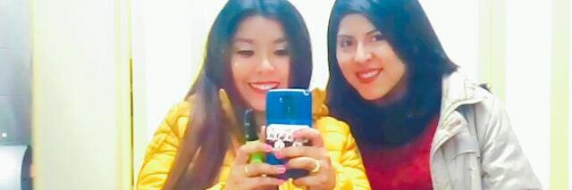NicolVilte's profile banner image