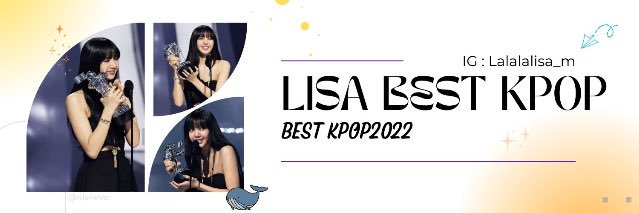 kounlada's profile banner image