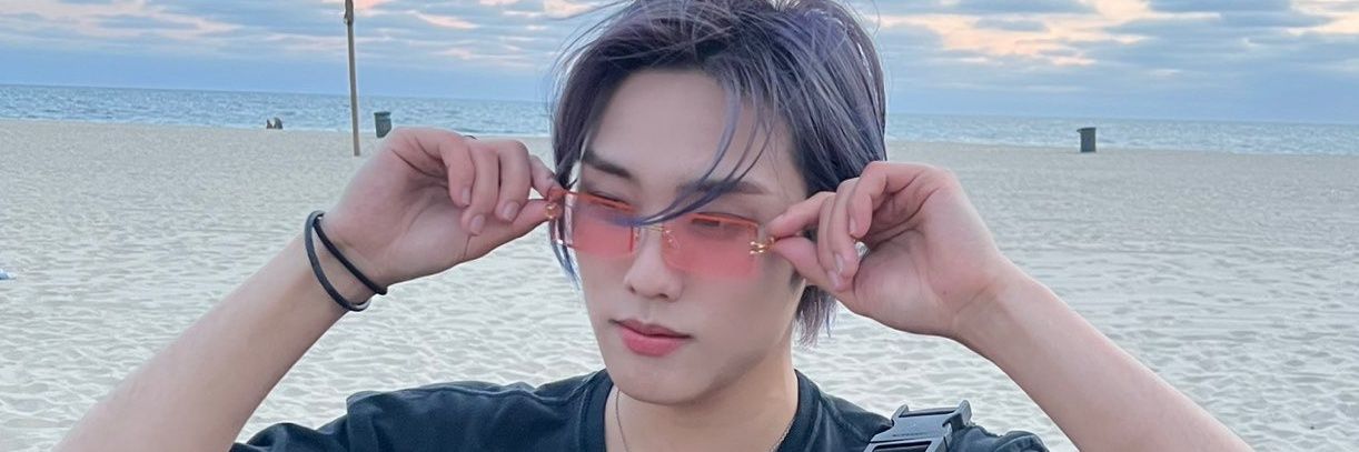 _jinkis's profile banner image