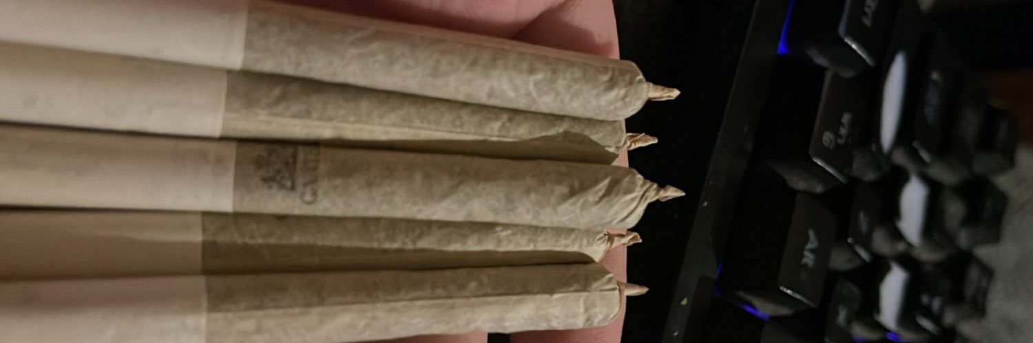 Mattman_2018's profile banner image