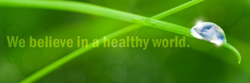 Energetix Corp banner