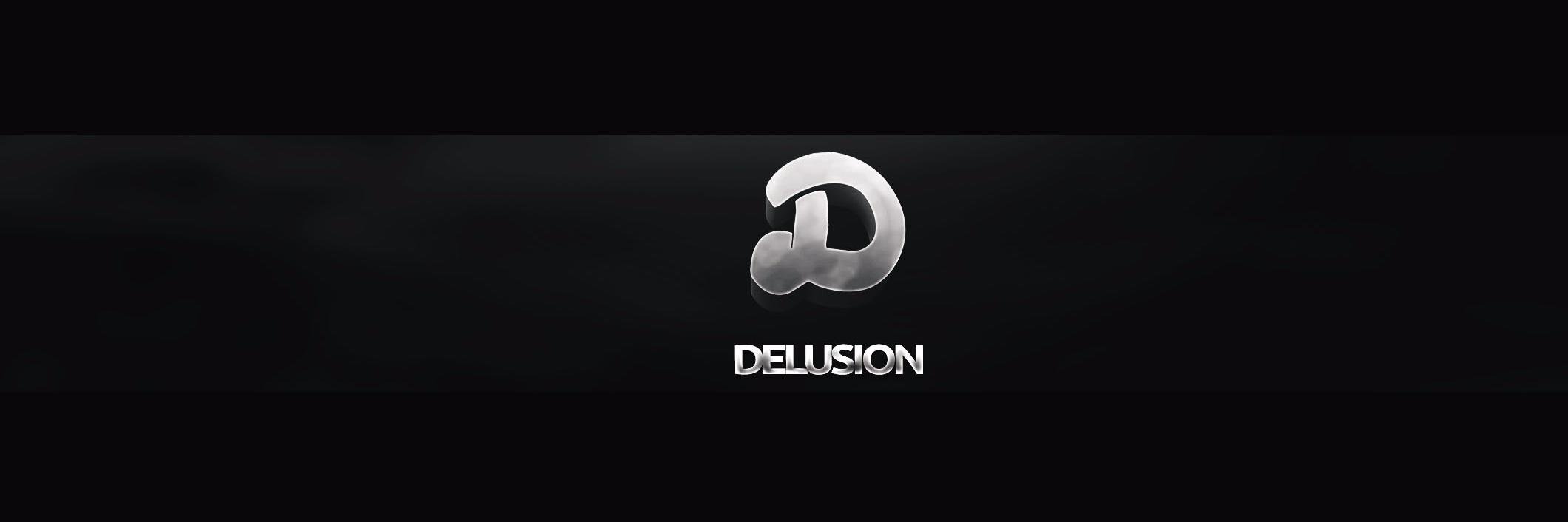 TheTeamDel's profile banner image