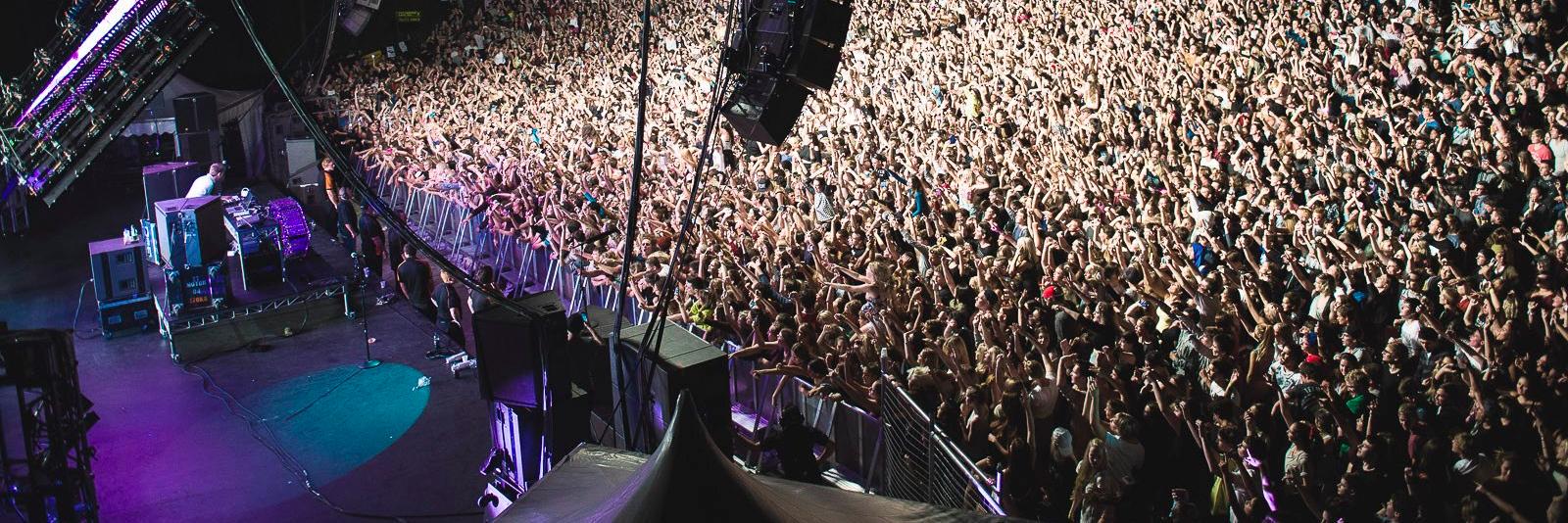 surgerecords's profile banner image