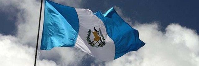 Nelson Osorio banner