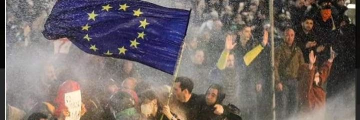 dsabatinelli's profile banner image