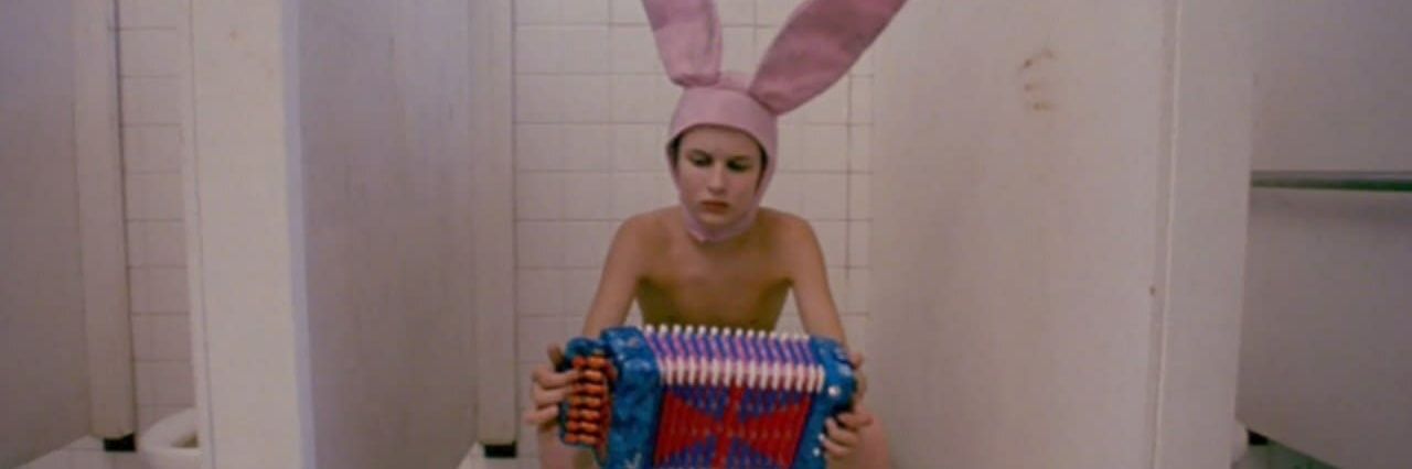 Muzzopappi's profile banner image