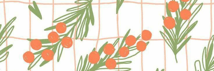 💮🌸💐 Carito 💐🌸💮 banner
