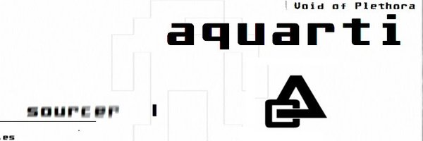 aquarti Profile Banner
