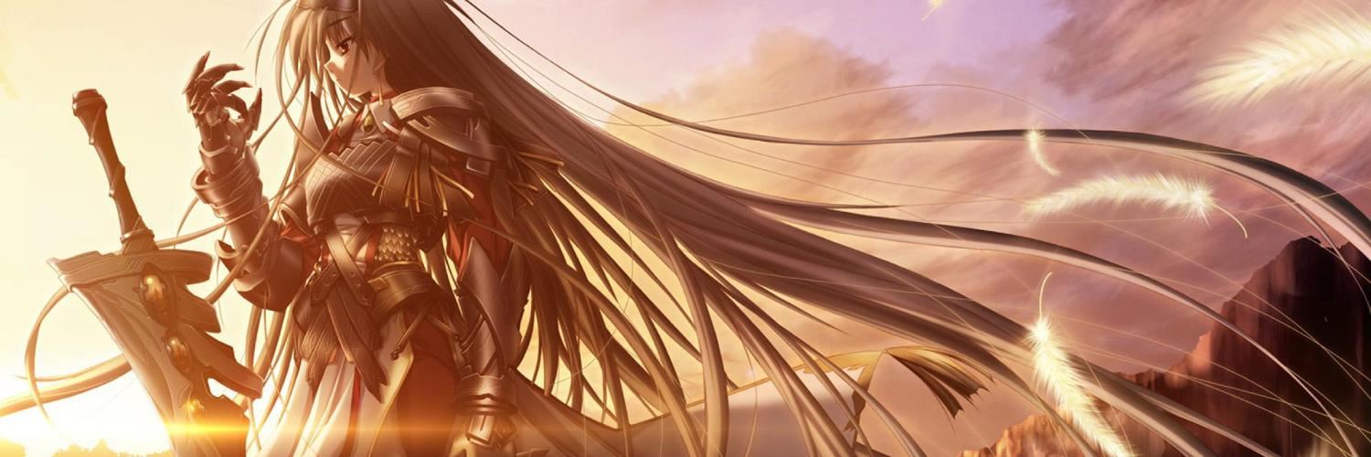 ViperVerse's profile banner image