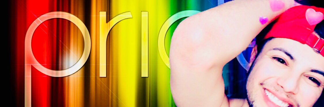 angeldottcom's profile banner image