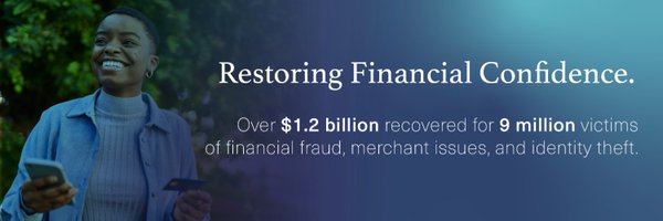 quavosolutions Profile Banner