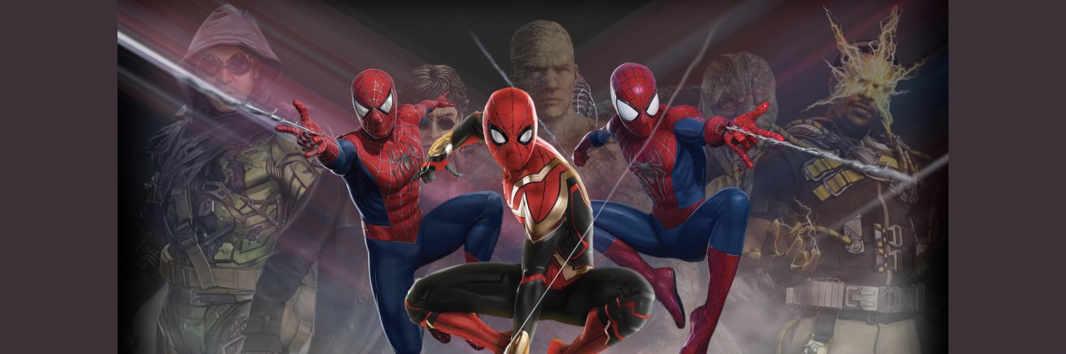 jacquezjameson's profile banner image