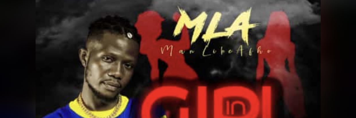 manlikeafho's profile banner image