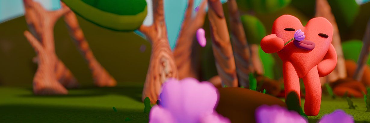 Agnide banner