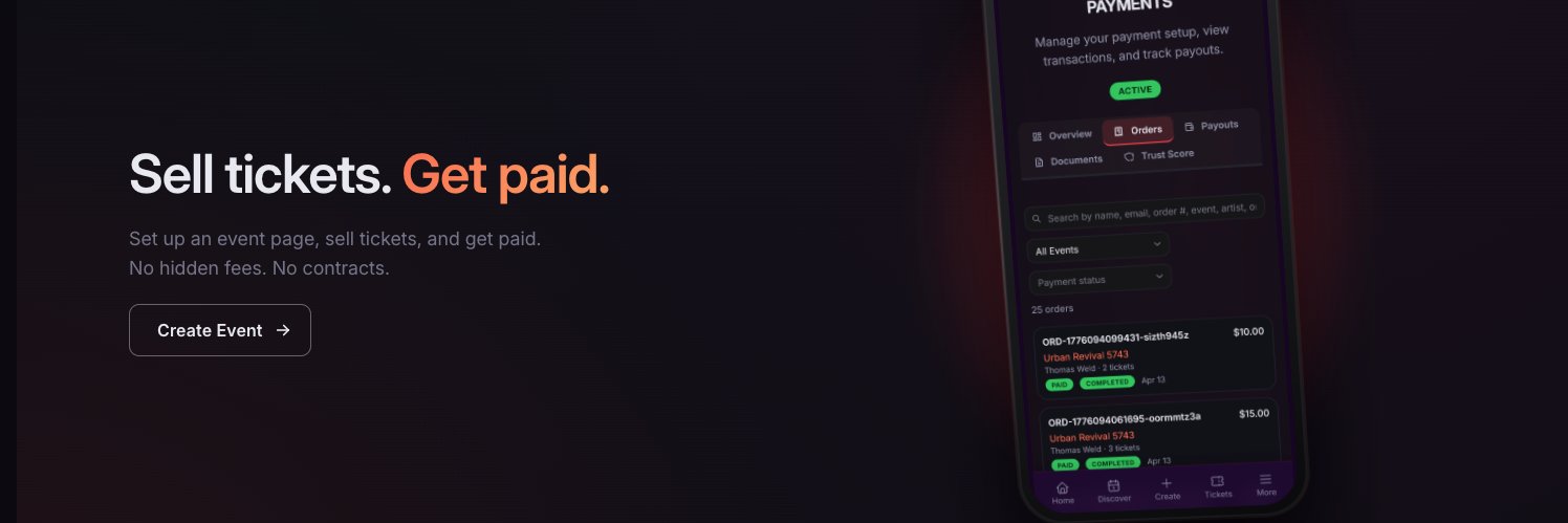 ticket_win's profile banner image